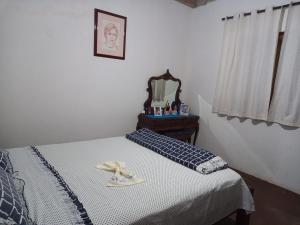 Cantinho da Serra