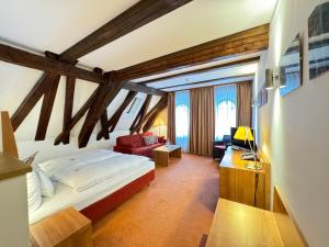 Hotel Haimerlhof