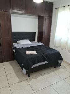 Casa espaçosa em Belo Horizonte