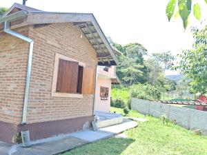 Cantinho da Serra