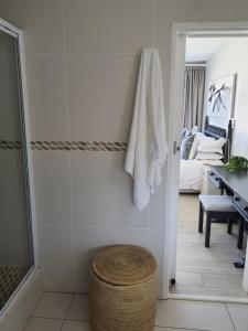 402 Kenwyn-on-Sea with Backup Power