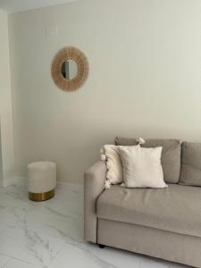 Casa Bendita - LUXURY APARTMENT BENIDORM