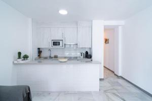 Ferienwohnung für 2 Personen ca 50 qm in Nerja, Andalusien Costa del Sol