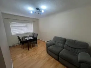 Kckendo2000 - Swanscombe