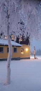 Berggasthof Neues Haus