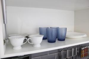 BV0716 I Lindo Duplex no coração de São Paulo O Mais completo