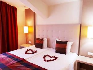 Tsarsko Selo Spa Hotel