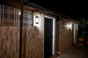 The Bagh Village Resort & Spa