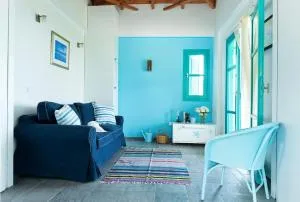 The Iconpainter Marathi Villa - Asíni