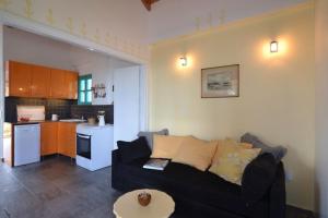 The Iconpainter Marathi Villa