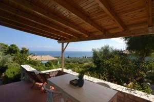 The Iconpainter Marathi Villa