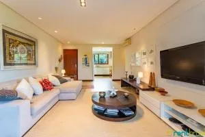 Reserva Imbassaí - Apartamento TD 09A 201 Buganvílias - 迪奥戈