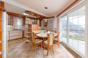 Apartments Way to Heaven 