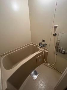 Château Minami 6jōkan 302 Sapporo Studio Room, Accommodates Up to 3 Guests