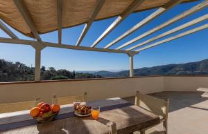 Appartamento con Terrazza