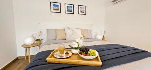 Dúplex-Lofts Les Arts i Les Ciències