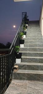 Lakeside Villa, kamburugamuwa