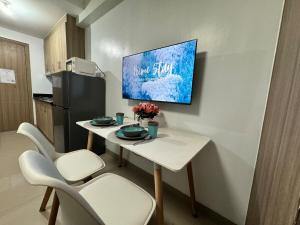 726 Shore 2 Residences near SM MOA & IKEA by Prime Stay