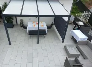 Haus mit 2 Schlafzimmer in Voitsberg - Bernau