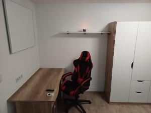 Haus mit 2 Schlafzimmer in Voitsberg