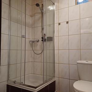 Haus mit 2 Schlafzimmer in Voitsberg