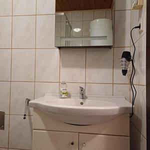 Haus mit 2 Schlafzimmer in Voitsberg
