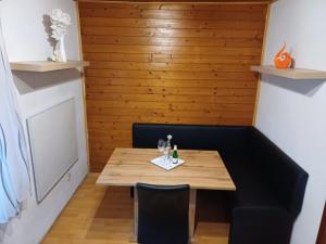 Haus mit 2 Schlafzimmer in Voitsberg