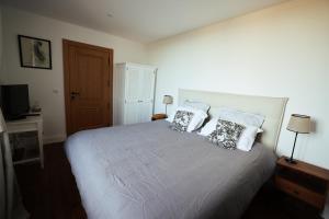 B&B / Chambres d'hotes Bidaia Saint Martin : photos des chambres