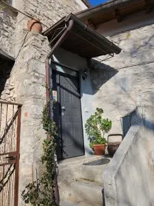 Casa di Mamma Rosa - Casali