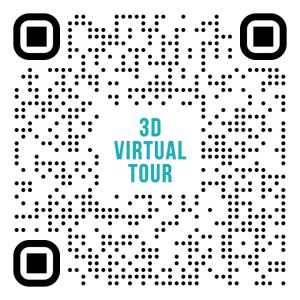 Near UT Campus Nightlife 1BR 1BA Apt Free Parkin By Austin Vacay