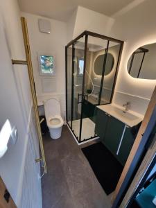 B&B / Chambres d'hotes Bee Happy : photos des chambres