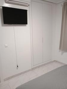 Apartamento en la playa de Cala Capitán -Cabo Roig- Orihuela Costa