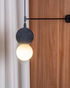 Cardo Roma, Autograph Collection