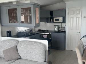 Lydstep Beach Village- 377 Bay View