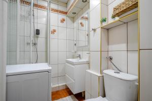 Close - Solidarnosci 64