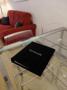 Vatican Home Borgo Pio II