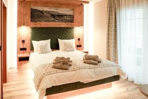 Domaine de la Forêt