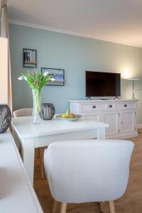 Ad6 287 Ocean Lounge Ii