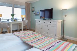 Ad6 287 Ocean Lounge Ii