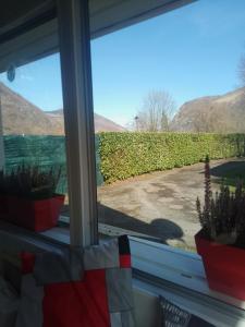 Appartements Monplaisir : photos des chambres