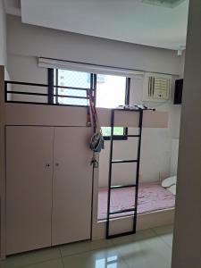 Apartamento COP30
