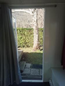 Appartements Monplaisir : photos des chambres