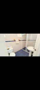 Cabañas Kanter Siole