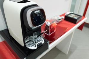 Appartamento Turistico Lombardi - Twins Home - Roma