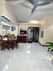 Ranks Homestay