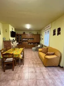 Ville di Roti Shire - Mogginano