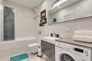 TriApart Nova Grobla 4