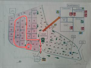 Appartements Monplaisir : photos des chambres