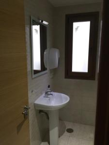 CASA TURÍSTICA GRANADA Centro