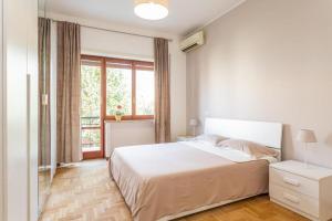 St Peter apartment with Garage